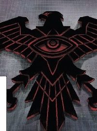 真の安らぎはこの世になく -シン・仮面ライダー Shocker Side- (Raw – Free)