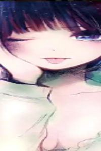 クズの本懐 (Raw – Free)