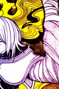 不辜の咎人 (Raw – Free)