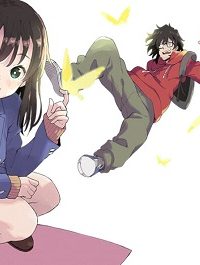 平成ヲタク リメンバーズ (Raw – Free)