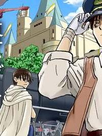 東サンディス旅客鉄道～馬車しかない異世界で鉄道会社はじめます～ (Raw – Free)