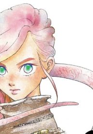 ニキ。 (Raw – Free)