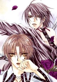 裏切りは僕の名前を知っている－ (Raw – Free)