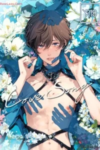 Lovesong 性●隷と純愛ふたつの現実を生きる青年の話 (Raw – Free)