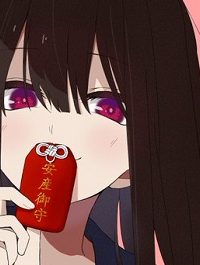 今年の三石さんはどこかおかしい (Raw – Free)