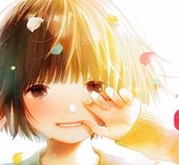 いつか、眠りにつく日 (Raw – Free)