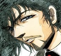 合同会社・正義屋 (Raw – Free)