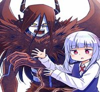 ゆこさえ戦えば (Raw – Free)