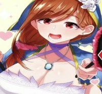 まもりママはお喚びじゃないの!?～異世界息子反抗記～ (Raw – Free)