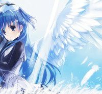 終末なにしてますか？ 忙しいですか？ 救ってもらっていいですか？ (Raw – Free)