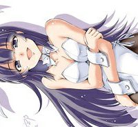 ヨメクラ (Raw – Free)