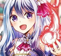 悪役令嬢になんかなりません。私は『普通』の公爵令嬢です！ (Raw – Free)