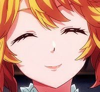 異世界食堂 (Raw – Free)