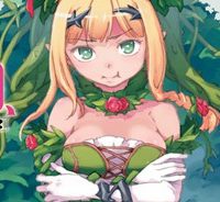 中ボスさんレベル99、最強の部下たちとともに二周目突入！ (Raw – Free)