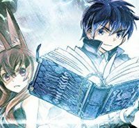 黒の創造召喚師―転生者の叛逆― (Raw – Free)