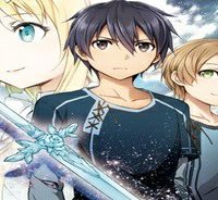 ソードアート・オンライン ‐ホロウ・リアリゼーション‐ (Raw – Free)