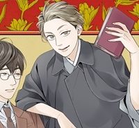 啄木鳥探偵處 (Raw – Free)