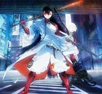 トーキョー・グラインド・ホラー・チャンネル (Raw – Free)