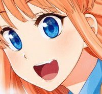 星野、目をつぶって。 (Raw – Free)