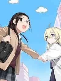 レトロゲ (Raw – Free)