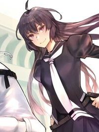 千万社異世界通商部 (Raw – Free)