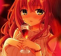 綺麗なおねえさんと呑むお酒は好きですか？ (Raw – Free)