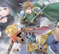 ブサメンガチファイター (Raw – Free)