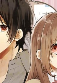 放課後は喫茶店で