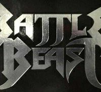 バトルビースト (Raw – Free)