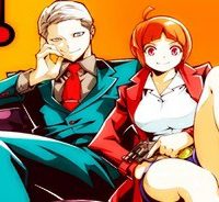 ナイトメア・ファンク (Raw – Free)