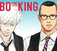 Limbo The King (Raw – Free)