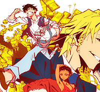 Great Pretender (Raw – Free)