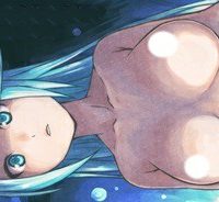 おきらく女魔導士の開拓記～メイドと始めるまったり楽々スローライフ～ (Raw – Free)