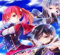 最強魔法師の隠遁計画 (Raw – Free)