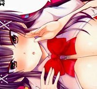 変な知識に詳しい彼女 高床式草子さん (Raw – Free)