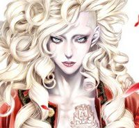 イノサン Rouge ルージュ (Raw – Free)