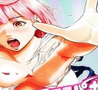 てのひらにアイを! (Raw – Free)