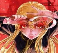 赤い瞳のヴィクトルカ 乙女戦争外伝ⅰ (Raw – Free)