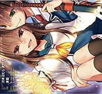 クロノマギア∞の歯車 (Raw – Free)