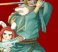 生と死のキョウカイ (Raw – Free)