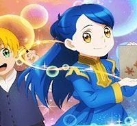 本好きの下剋上 (Raw – Free)