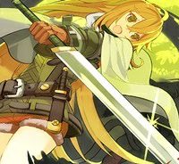 俺のメガネはたぶん世界征服できると思う。 (Raw – Free)