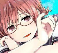 ヒナちゃんチェンジ (Raw – Free)