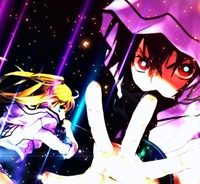 ワンダリングワンダーワールド (Raw – Free)