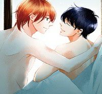 スウィートホーム、レモネード (Raw – Free)