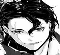 夜明け前 (Raw – Free)