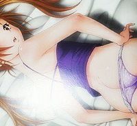 無邪気の楽園 (Raw – Free)