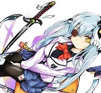 ちょろいですよ鬼殺さん！ (Raw – Free)