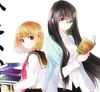 ひまわりさん (Raw – Free)