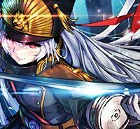 レクリエイターズ (Raw – Free)